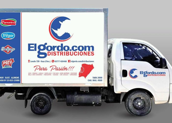 el-gordo.com-camion